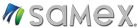 Unified Growth System logo